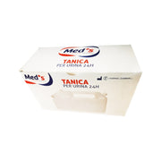 Meds Contenitore Urine 2500ml-1