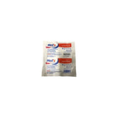 Meds Farmatexa Garza Compressa Idrofila 12/8 10x10 50 Pezzi-1