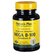 Mega B100 60 Tavolette-1
