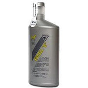 Excell E Equistro Mangime Complementare Per Equini Sportivi 1 Litro-1