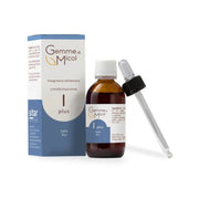 Gemme di Micol I Plus integratore alimentare 30ml-1