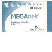 Meganet  30 Capsule-1