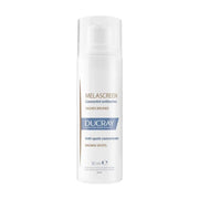 Ducray Melascreen Concentrato Anti-Macchie 30ml-1