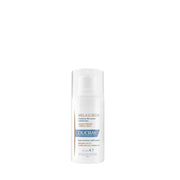 Ducray Melascreen Contorno Occhi Anti-Macchie 15ml-1