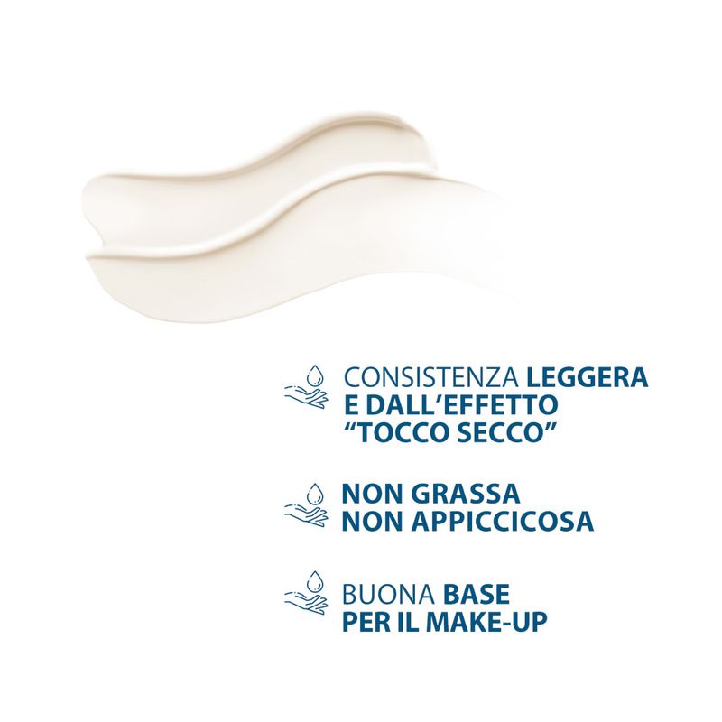 Ducray Melascreen Crema Anti-Macchie Protettiva 50ml SPF50+-5