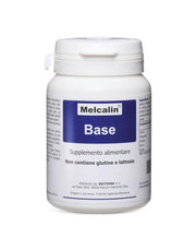 Melcalin Base 84 compresse-1