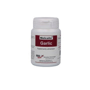 Melcalin Garlic 84 compresse-1