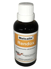 Melcalin Rendox 50ml-1