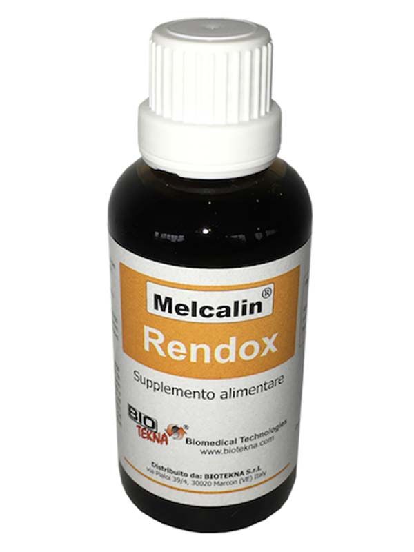 Melcalin Rendox 50ml-1