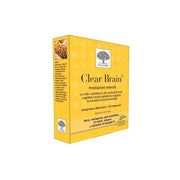 Clear Brain 120 compresse-1