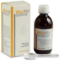 Melliflu 150ml-1