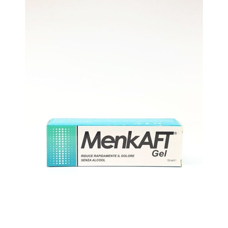 Menkaft Gel 15ml-1