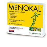 Menokal 30 Compresse-1