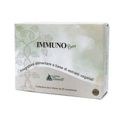 Immuno Ben 60 Compresse-1