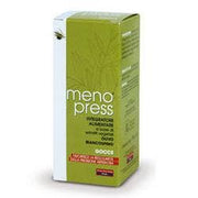 MenoPress Gocce 100ml-1