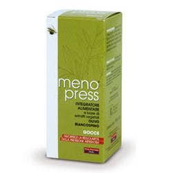 MenoPress Gocce 100ml-1