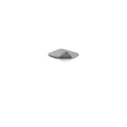 Mepilex AG Medicazione Antimicrobica 10X10Cm 5 Pezzi-1