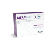 Meramirt CM 30 Compresse Masticabili-1