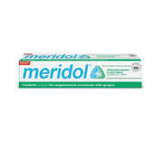 Meridol Protezione Gengive & Alito Fresco 75ml-1