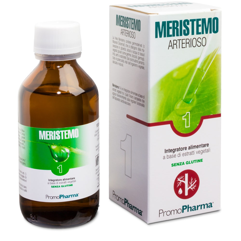 Meristemo Ynkhas 1 100ml-1