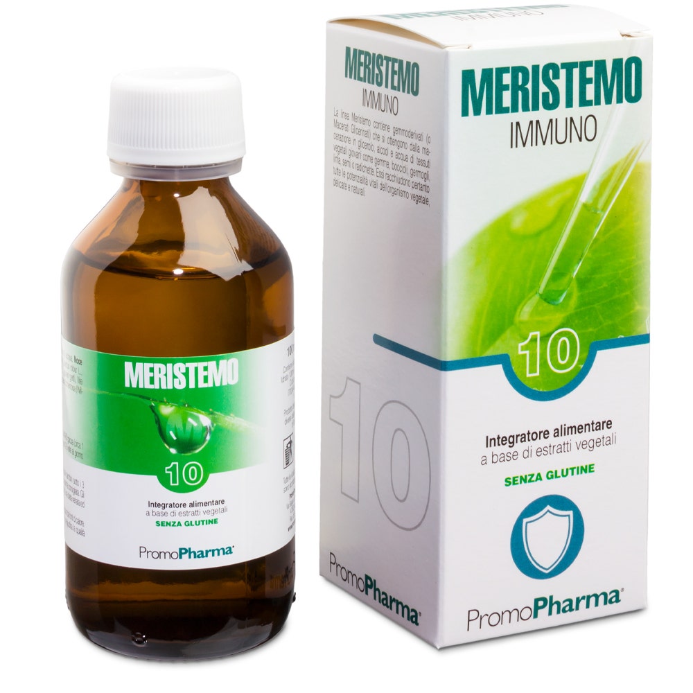 Meristemo Ynkhas 10 100ml-1