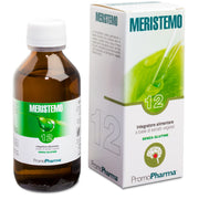 Meristemo Ynkhas 12 100ml-1