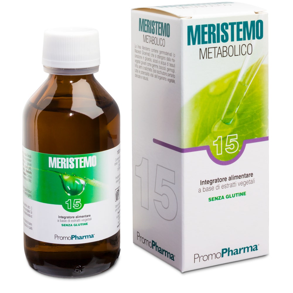 Meristemo Ynkhas 15 100ml-1
