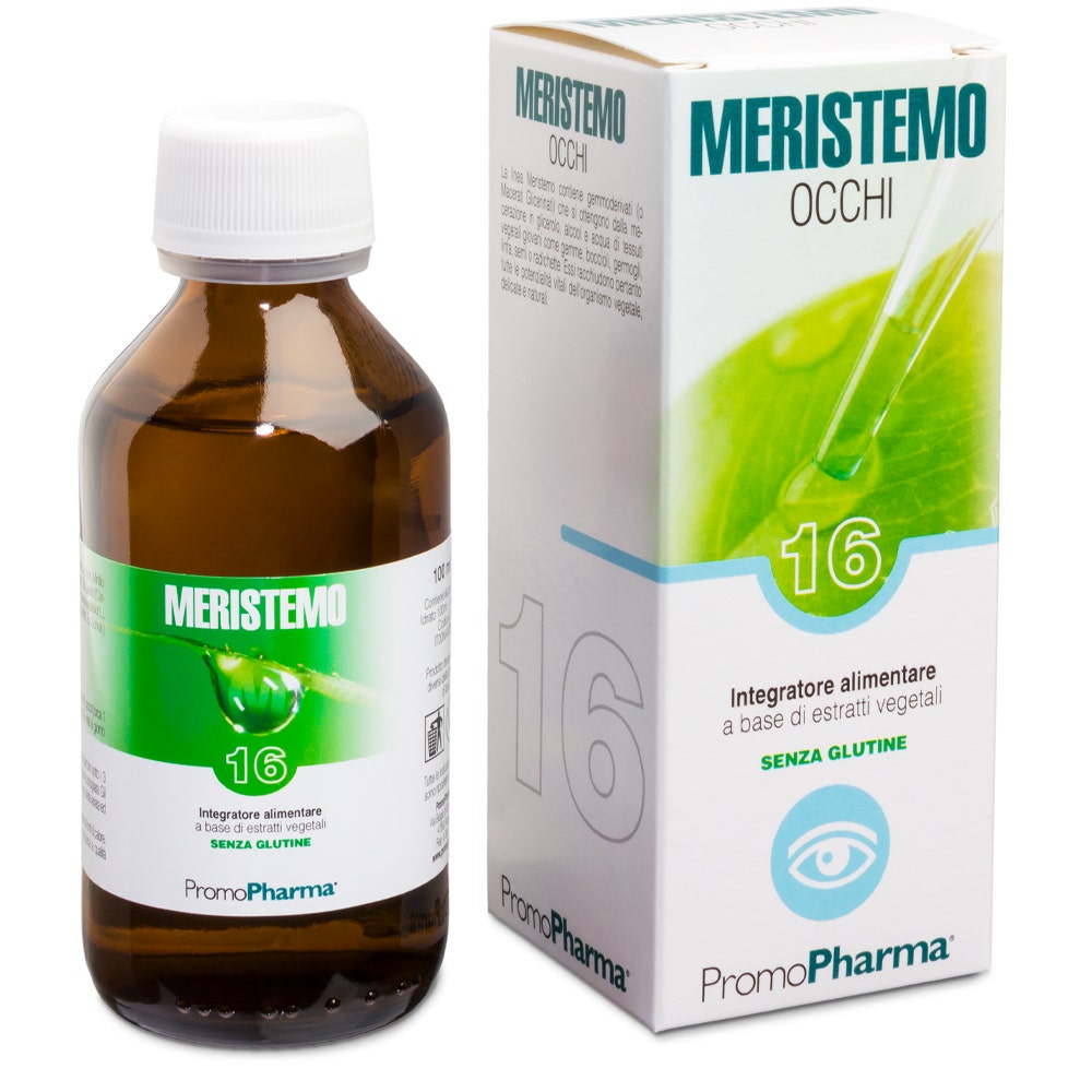 Meristemo Ynkhas 16 100ml-1