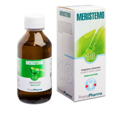 Meristemo 18 100ml-1