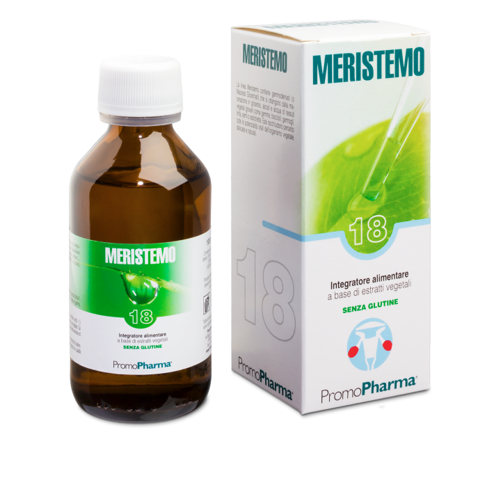 Meristemo 18 100ml-1