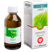Meristemo Ynkhas 2 100ml-1