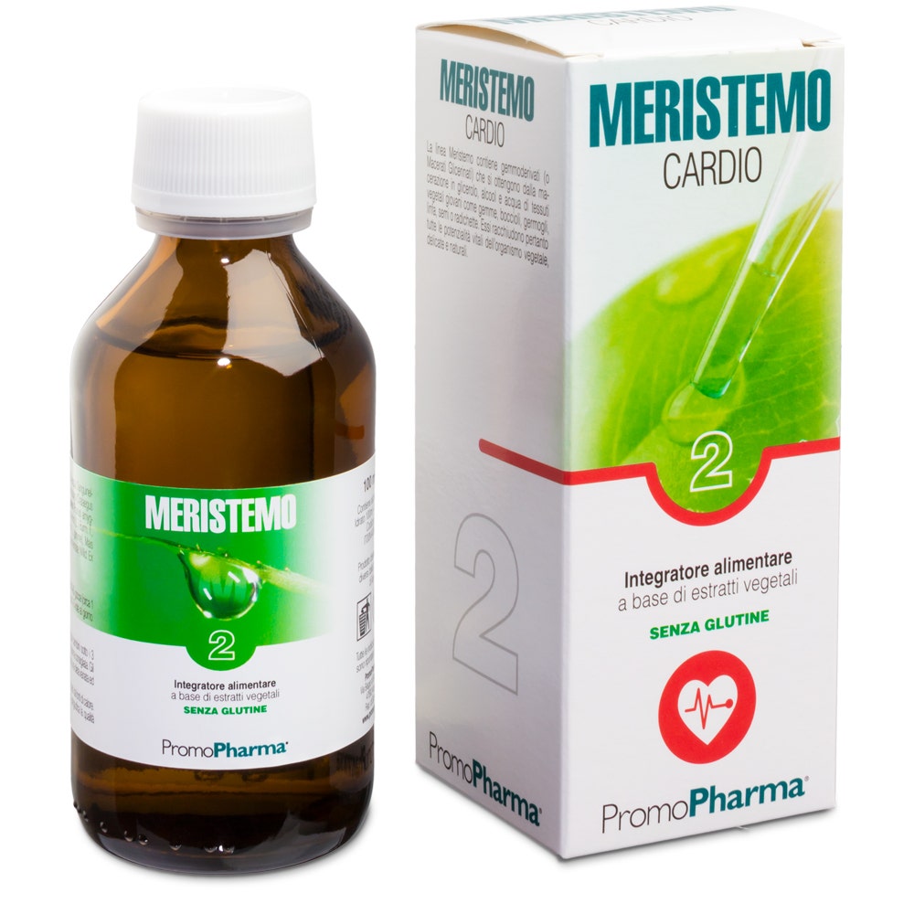 Meristemo Ynkhas 2 100ml-1