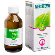 Meristemo Ynkhas 20 100ml-1