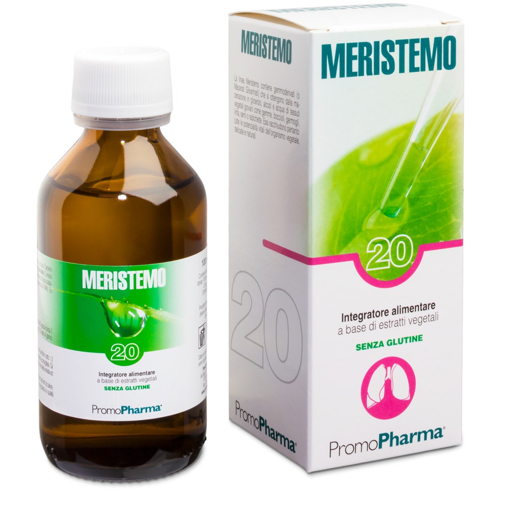Meristemo Ynkhas 20 100ml-1