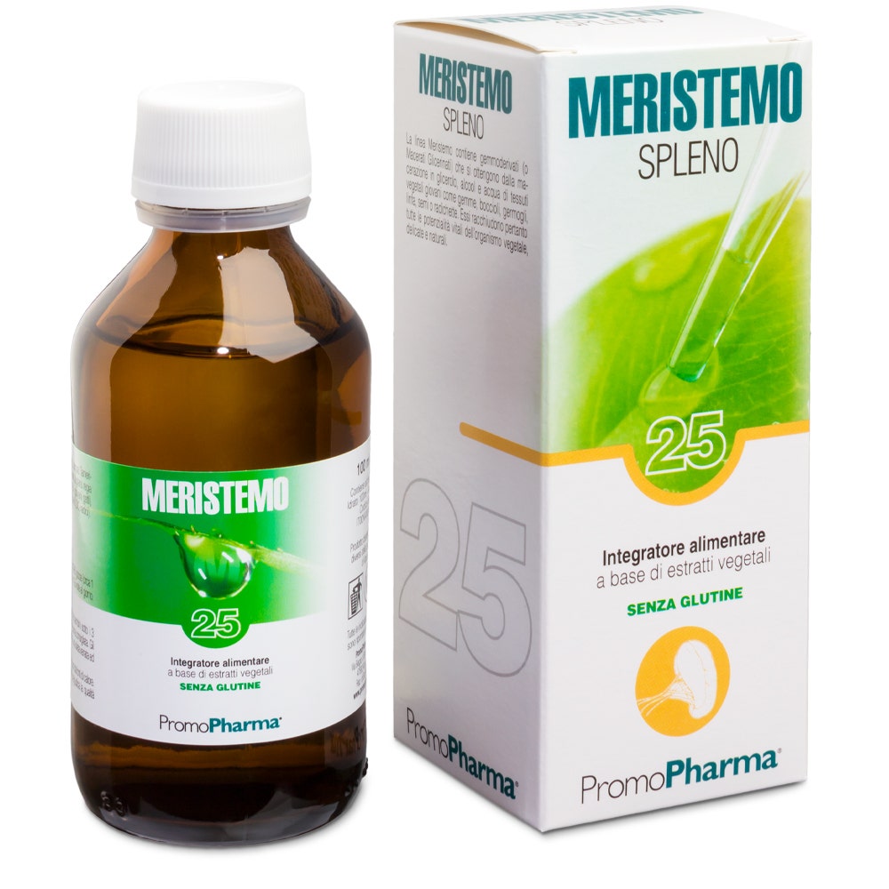 Meristemo Ynkhas 25 100ml-1