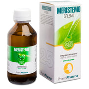 Meristemo Ynkhas 25 100ml-1