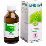 Meristemo 28 100ml-1