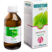 Meristemo 29 100ml-1