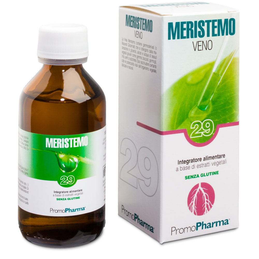 Meristemo 29 100ml-1