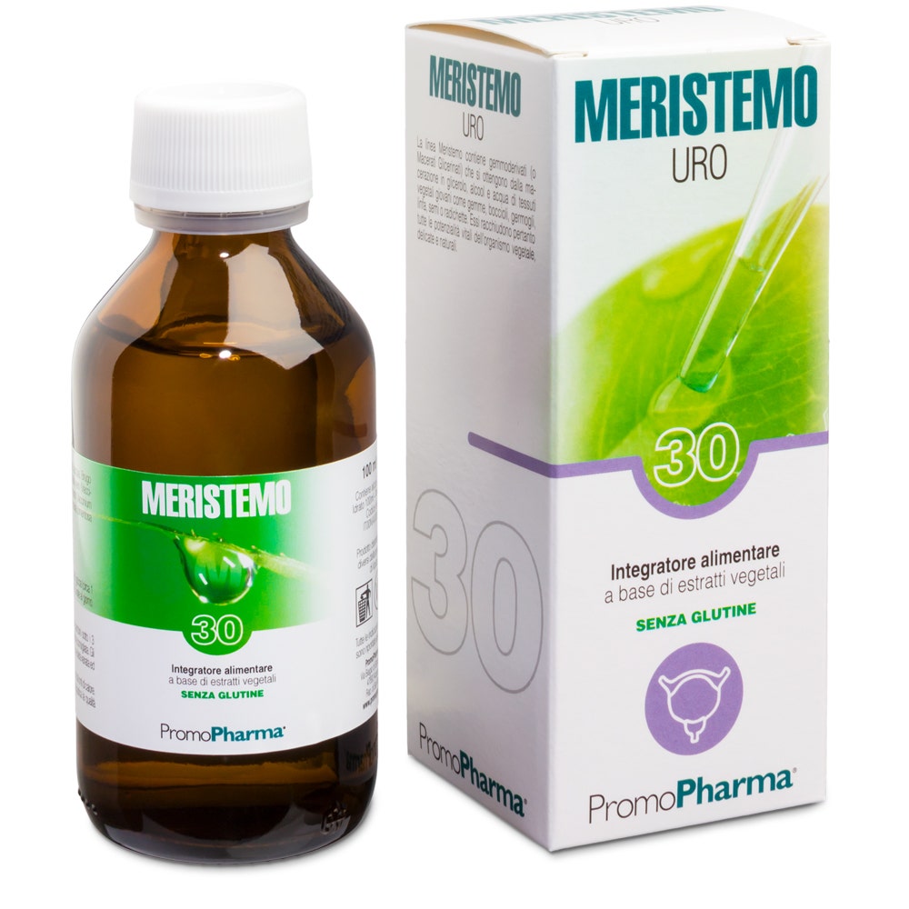Meristemo Ynkhas 30 100ml-1