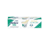 Meritene Diabet Crema gusto vaniglia 3x125g-1