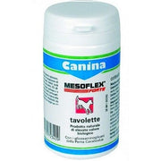 Mesoflex Forte 30 Tavolette-1