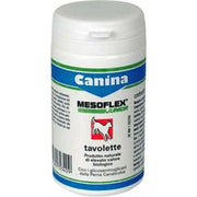 Mesoflex Junior 30 Tavolette-1