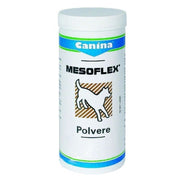 MESOFLEX POLV 100G-1
