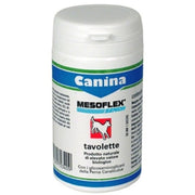 Canina Mesoflex Senior Cane 60 Tavolette-1