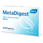 Metadigest Lacto 15 Capsule-2