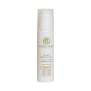 Metodo Apollo Crema Rigenerante per il trattamento della psoriasi 100ml-1
