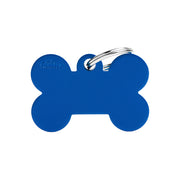 BIG BONE ALUMINUM BLUE-1