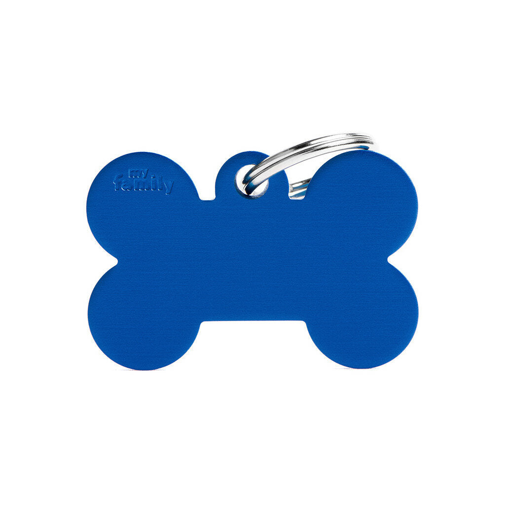BIG BONE ALUMINUM BLUE-1