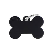 BIG BONE ALUMINUM BLACK-1